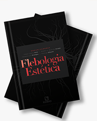 Flebologia Estética