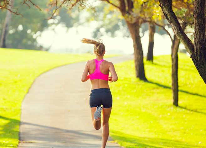 Formigamento nas pernas durante os exercícios físicos!!!